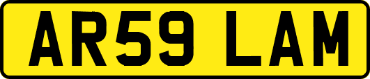 AR59LAM
