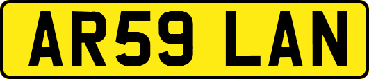 AR59LAN
