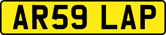 AR59LAP