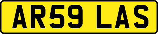 AR59LAS