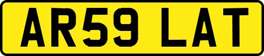 AR59LAT