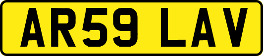 AR59LAV