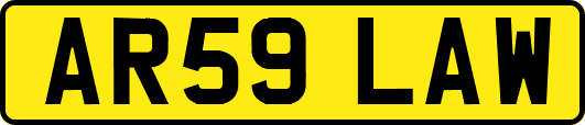 AR59LAW