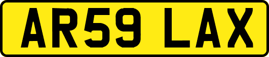 AR59LAX
