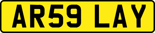 AR59LAY
