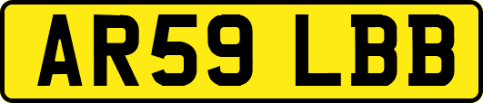 AR59LBB