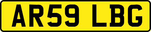 AR59LBG