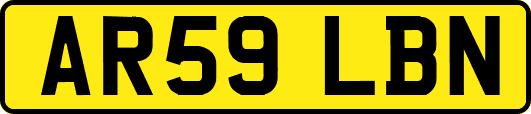 AR59LBN