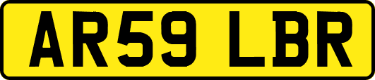 AR59LBR