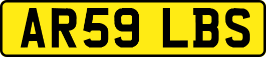 AR59LBS