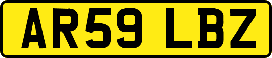 AR59LBZ