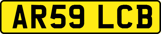 AR59LCB