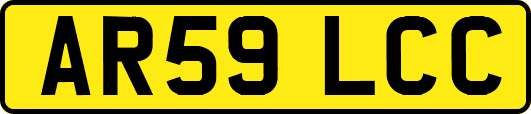 AR59LCC