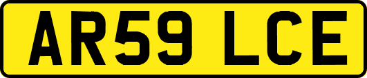 AR59LCE