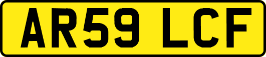 AR59LCF