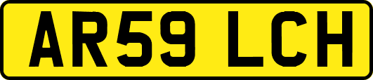 AR59LCH