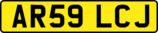 AR59LCJ