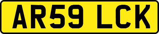 AR59LCK