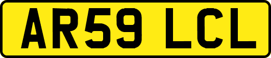 AR59LCL