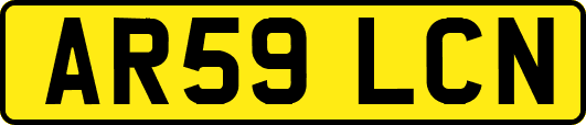 AR59LCN