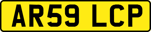 AR59LCP