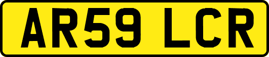 AR59LCR