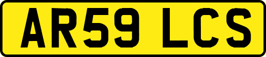 AR59LCS