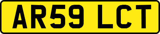 AR59LCT