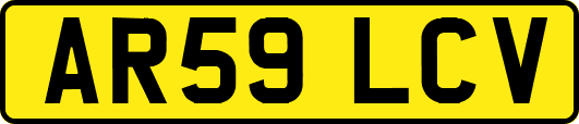 AR59LCV