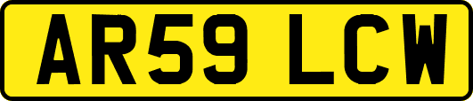AR59LCW