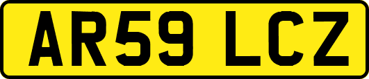AR59LCZ