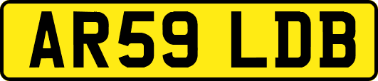 AR59LDB