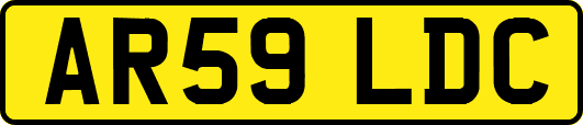 AR59LDC