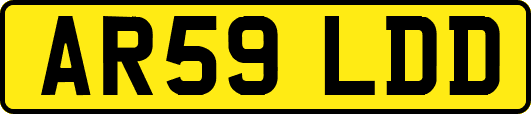 AR59LDD