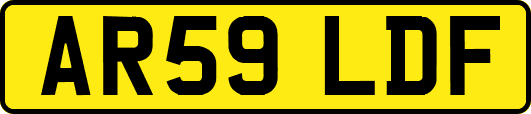 AR59LDF