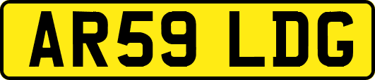 AR59LDG
