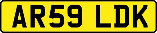 AR59LDK