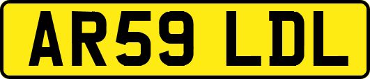 AR59LDL
