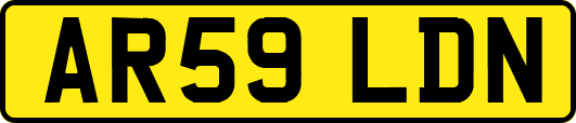 AR59LDN