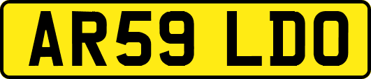 AR59LDO