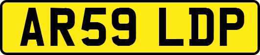 AR59LDP