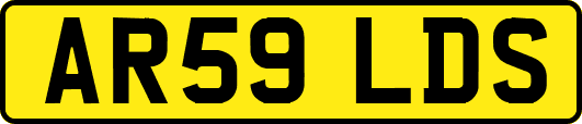 AR59LDS
