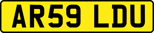 AR59LDU