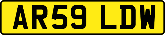 AR59LDW