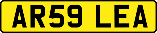 AR59LEA