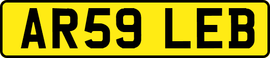 AR59LEB