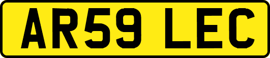AR59LEC