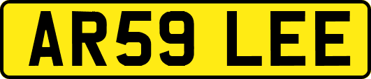 AR59LEE