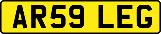 AR59LEG