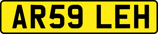 AR59LEH